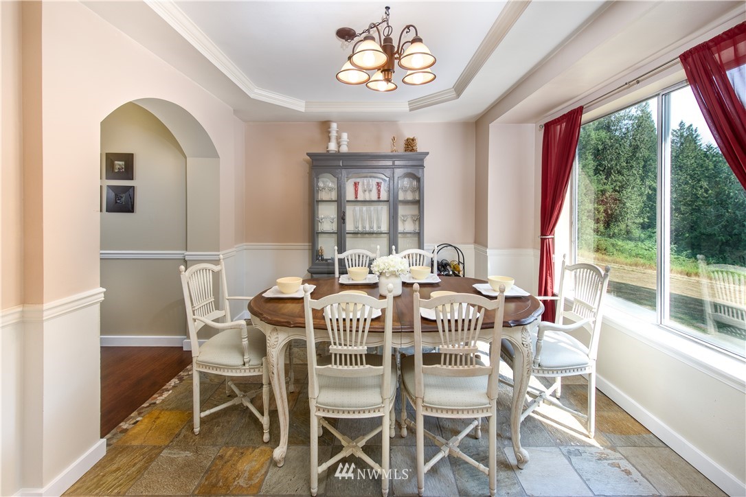 18015 Dubuque Road Snohomish, WA 98290 - Photo 6 of 24 Gallery Image 6