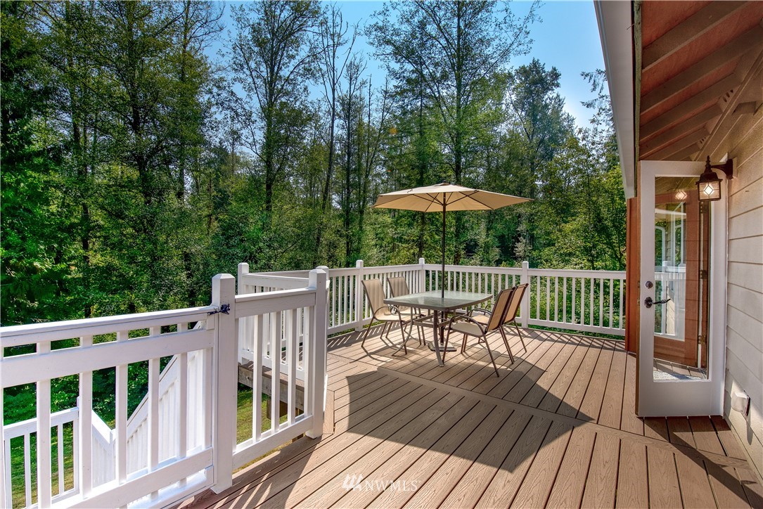 18015 Dubuque Road Snohomish, WA 98290 - Photo 10 of 24 Gallery Image 10