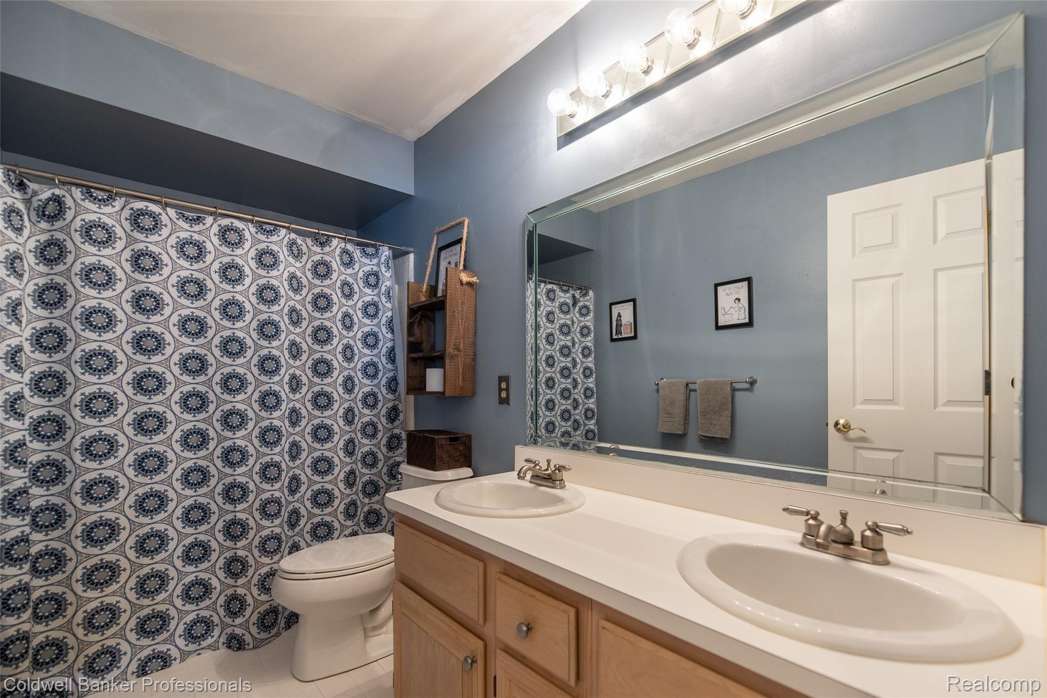 48228 Tilch Road Macomb, MI 48044 - Photo 23 of 44 DSC_4088.jpg