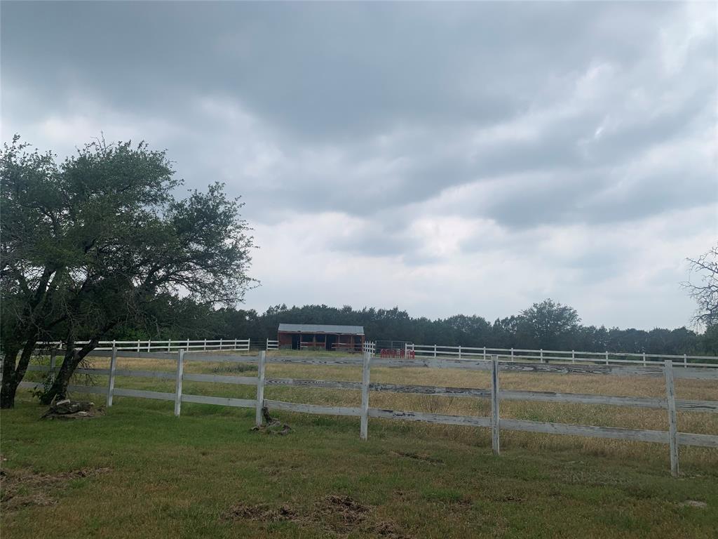 1980 Compass Way Bluff Dale, TX 76433 - Photo 4 of 16 a view of a park