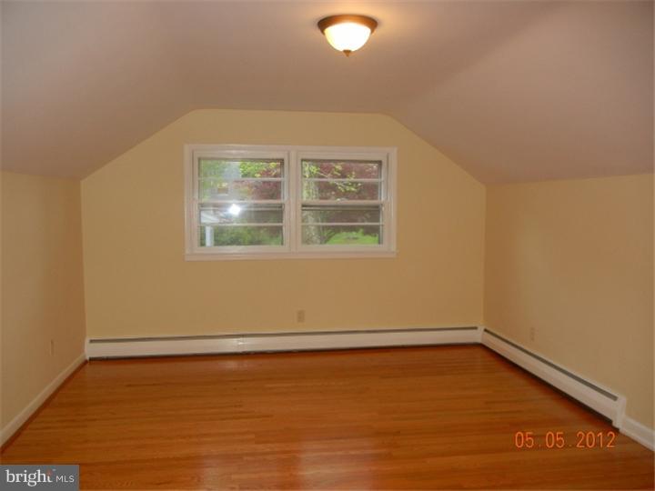 670 Beatty Road Springfield, PA 19064 - Photo 20 of 25 Bedroom 4