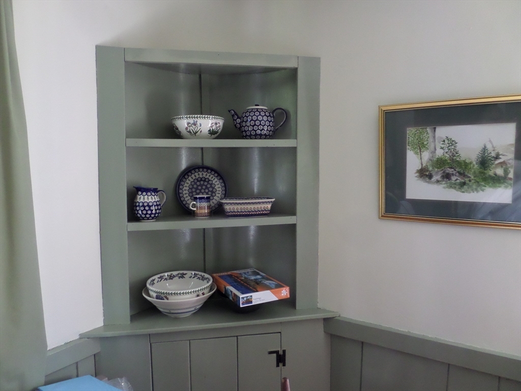 3 Stage Road Chesterfield, MA 01096 - Photo 17 of 40
