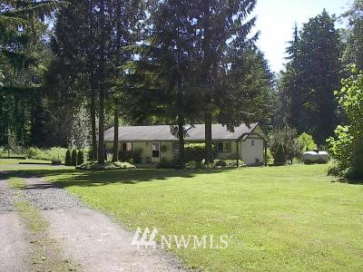 14912 Kelly Road Northeast Duvall, WA 98019 - Photo 1 of 1 Gallery Image 1