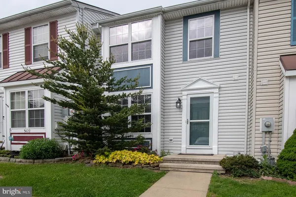$2,400 | 5620 Queen Anne Court, New Market, MD 21774
