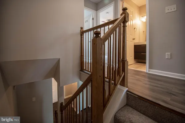 $2,400 | 5620 Queen Anne Court, New Market, MD 21774