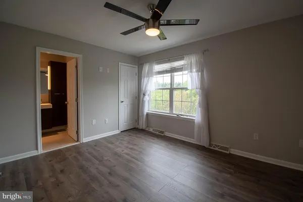 $2,400 | 5620 Queen Anne Court, New Market, MD 21774