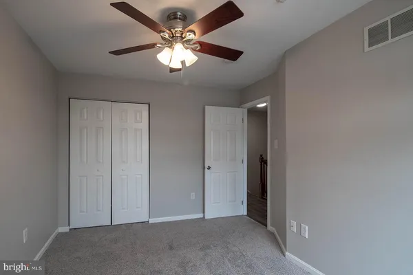 $2,400 | 5620 Queen Anne Court, New Market, MD 21774