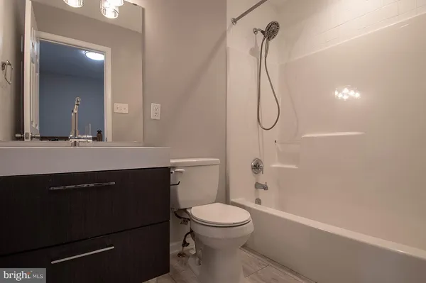 $2,400 | 5620 Queen Anne Court, New Market, MD 21774