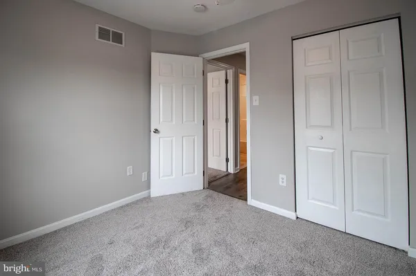 $2,400 | 5620 Queen Anne Court, New Market, MD 21774