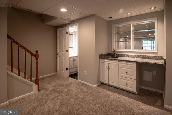 $2,400 | 5620 Queen Anne Court, New Market, MD 21774