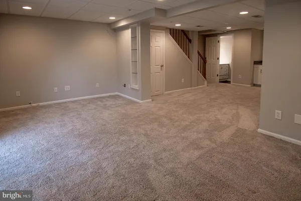 $2,400 | 5620 Queen Anne Court, New Market, MD 21774