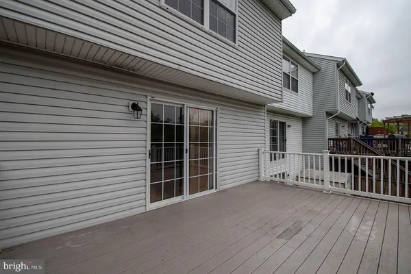 $2,400 | 5620 Queen Anne Court, New Market, MD 21774