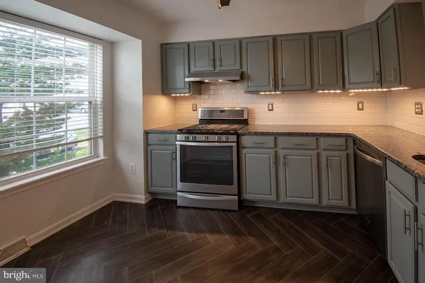 $2,400 | 5620 Queen Anne Court, New Market, MD 21774