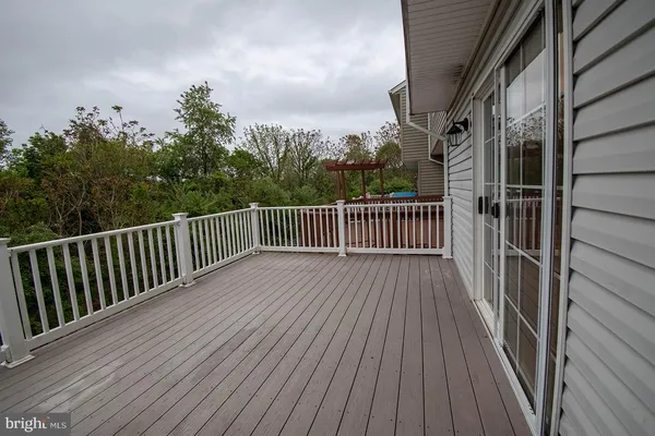 $2,400 | 5620 Queen Anne Court, New Market, MD 21774