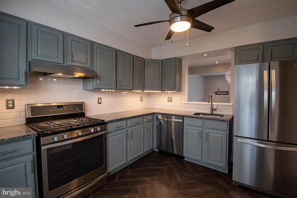 $2,400 | 5620 Queen Anne Court, New Market, MD 21774