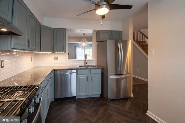 $2,400 | 5620 Queen Anne Court, New Market, MD 21774
