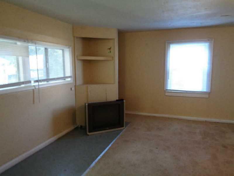 1321 Albemarle Road Springfield, OH 45504 - Photo 11 of 24 Gallery Image 11