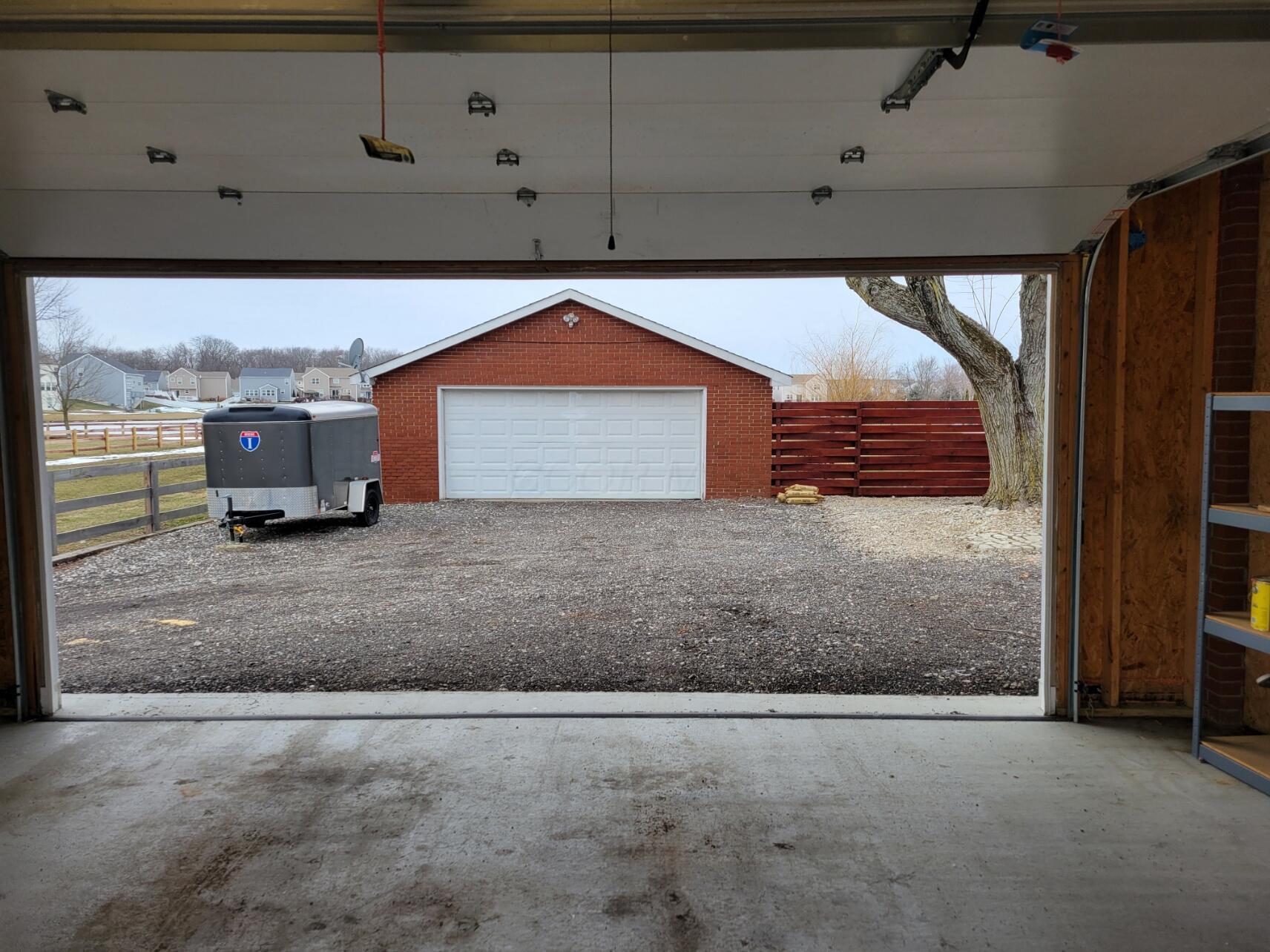 375 Galloway Road Galloway, OH 43119 - Photo 36 of 43 20250130_140411