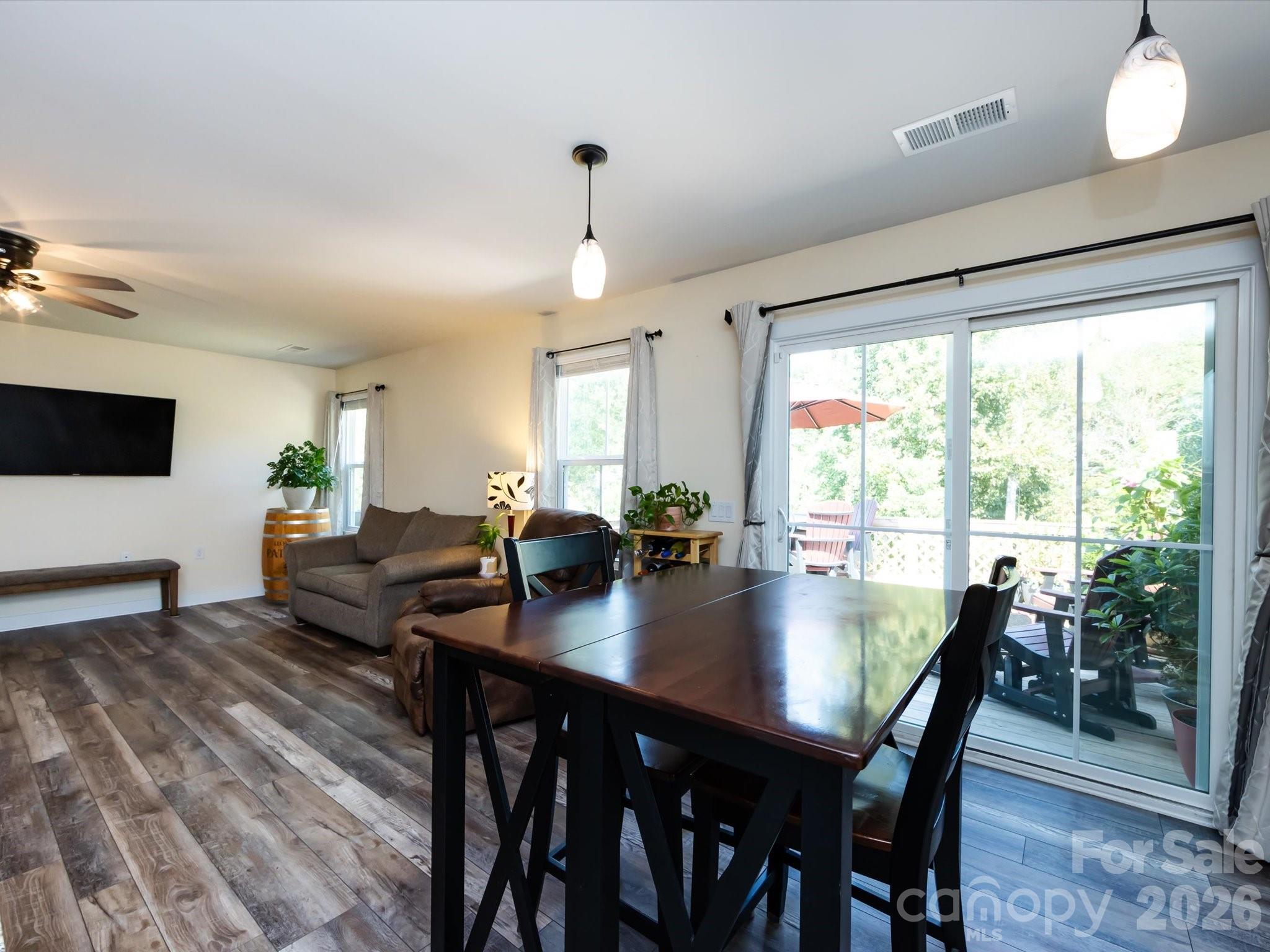 4499 Hunton Dale Road Northwest Concord, NC 28027 - Photo 24 of 47 Gallery Image 24