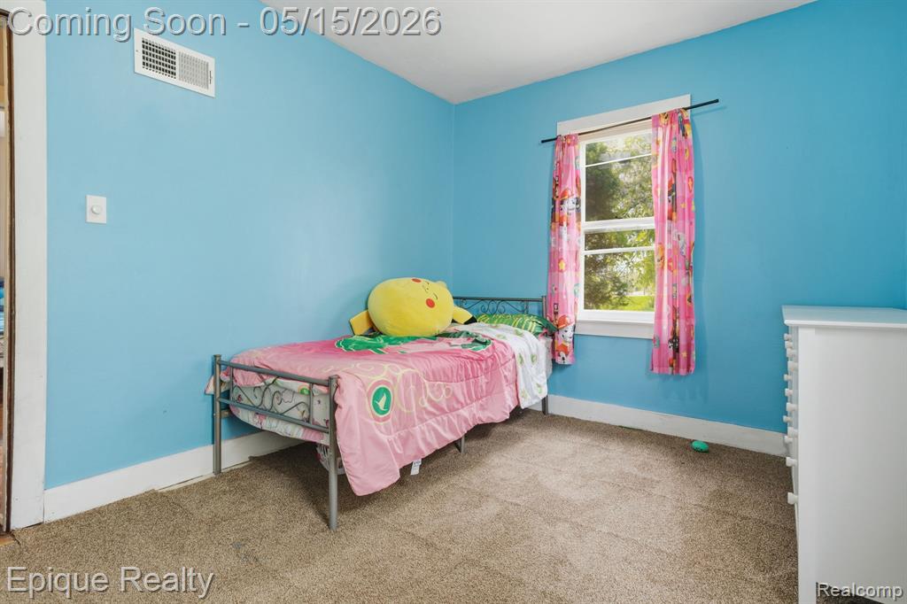 2371 32 Mile Road Romeo, MI 48065 - Photo 15 of 29