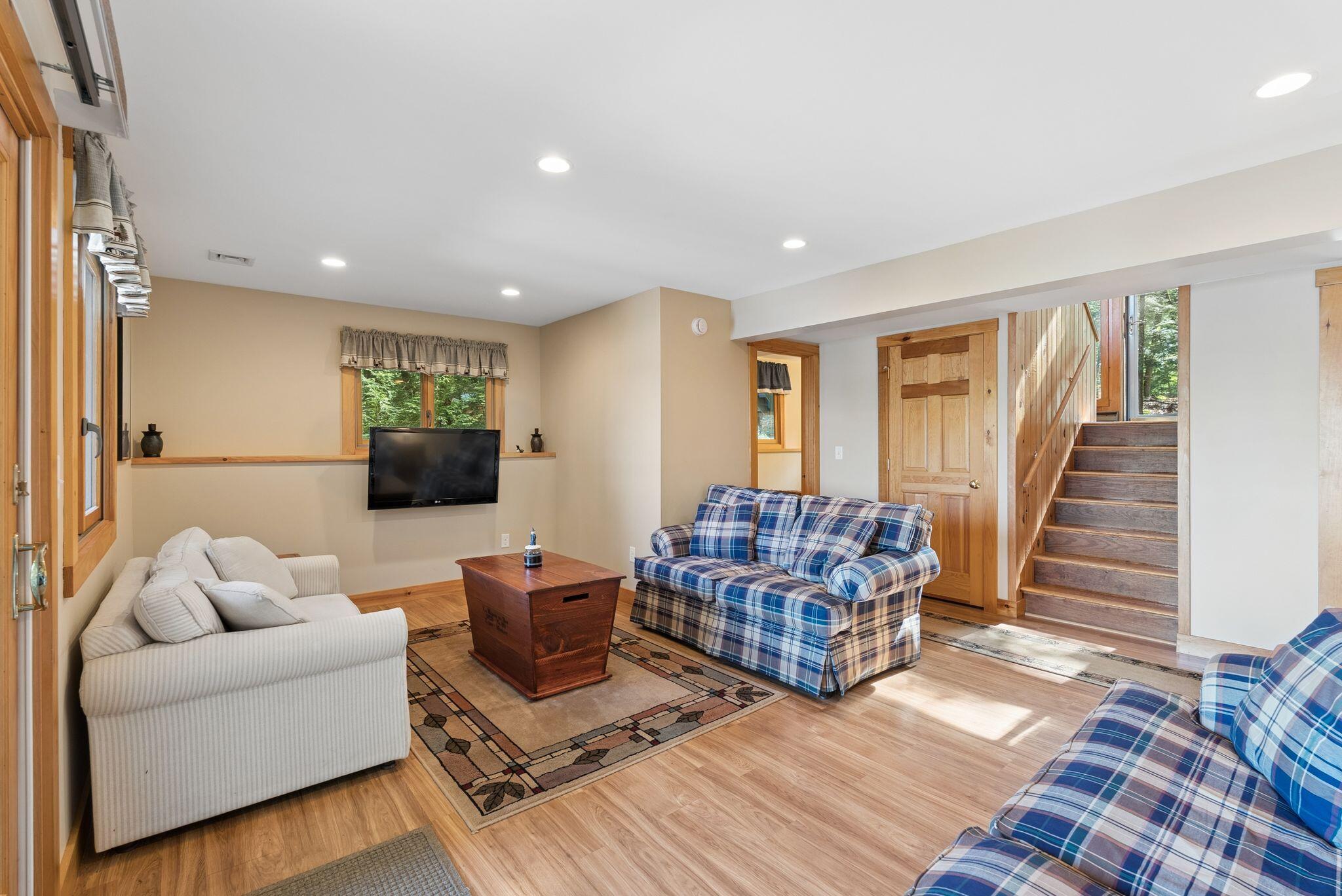53 Stark Cove Road Raymond, ME 04071 - Photo 65 of 77 61_DSC09665