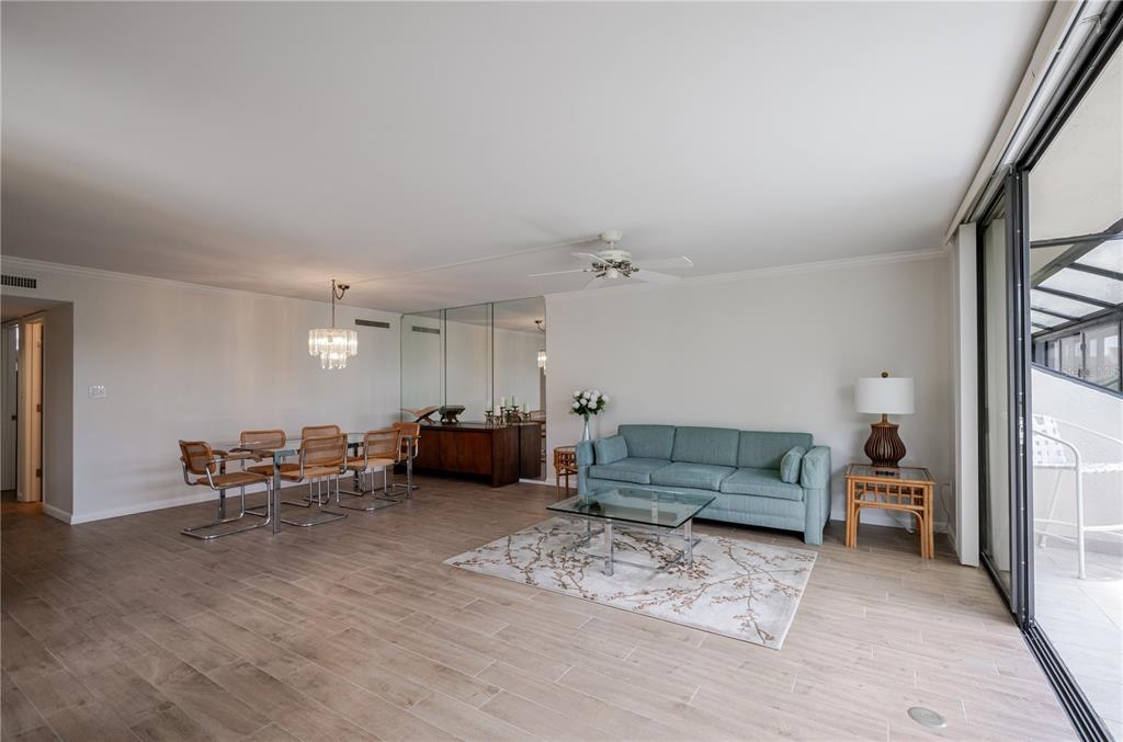 6267 Midnight Pass Road, Unit 306 Sarasota, FL 34242 - Photo 26 of 86