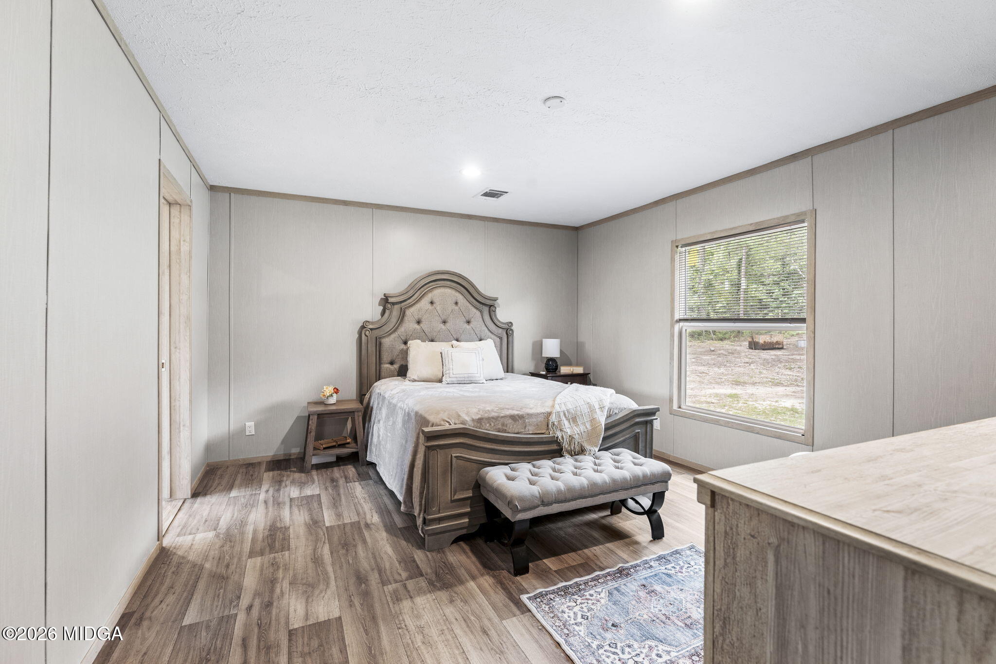 2529 Richardson Mill Road Byron, GA 31008 - Photo 22 of 46 23-web-or-mls-18