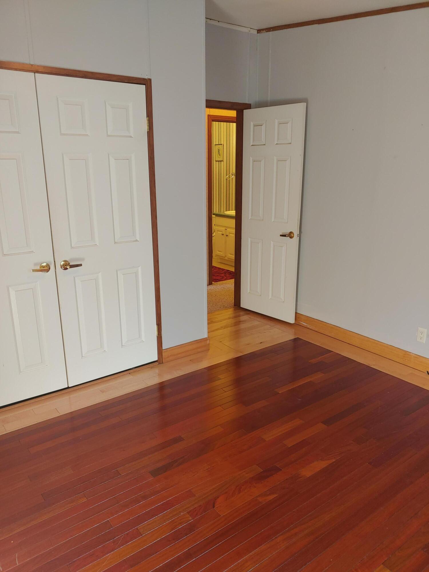 2005 Acton Ridge Road Acton, ME 04001 - Photo 35 of 40 0511221654b