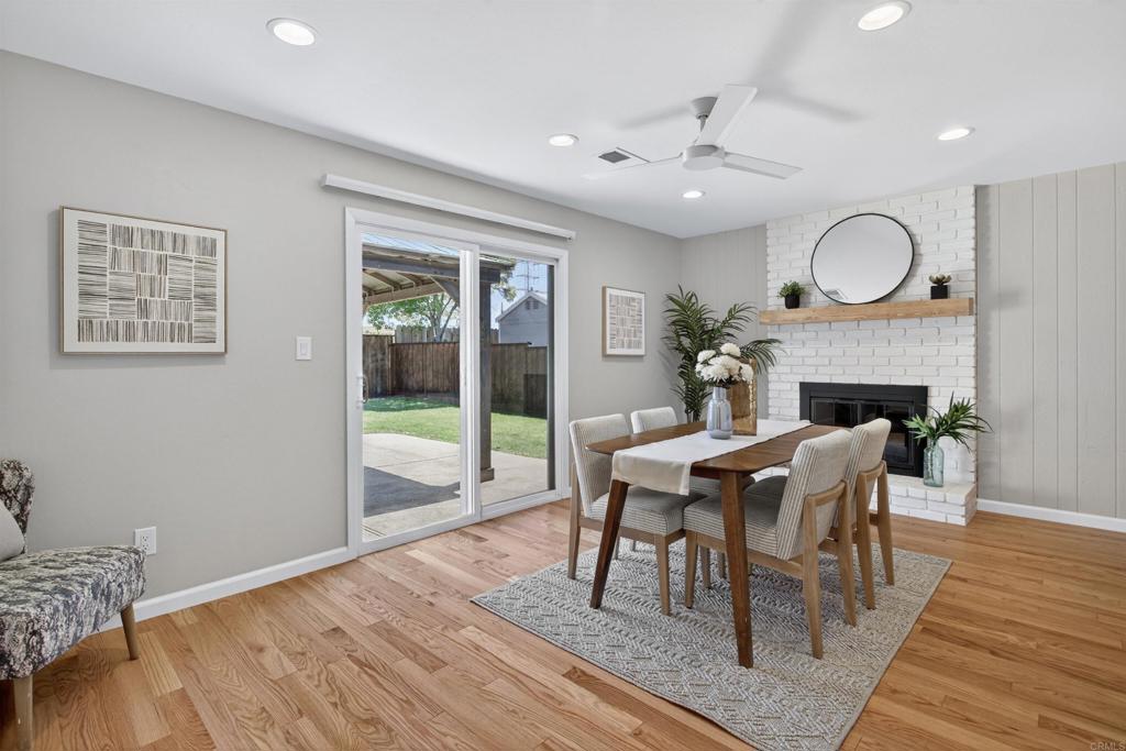 3056 Kittery Avenue San Ramon, CA 94583 - Photo 19 of 61