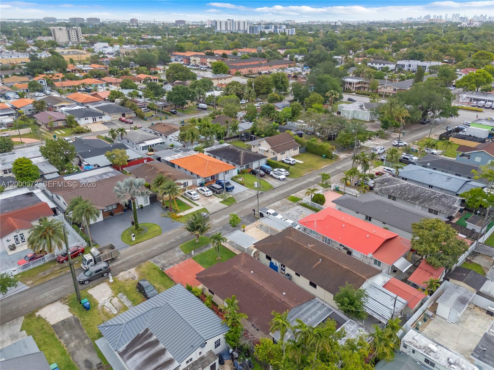 6770 Southwest 15th Street Miami, FL 33144 - Photo 34 of 36