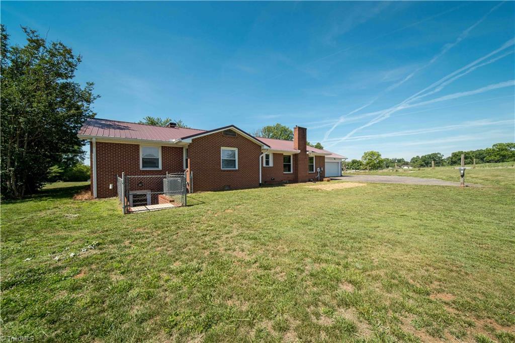 5800 Bethel Road Jonesville, NC 28642 - Photo 36 of 36