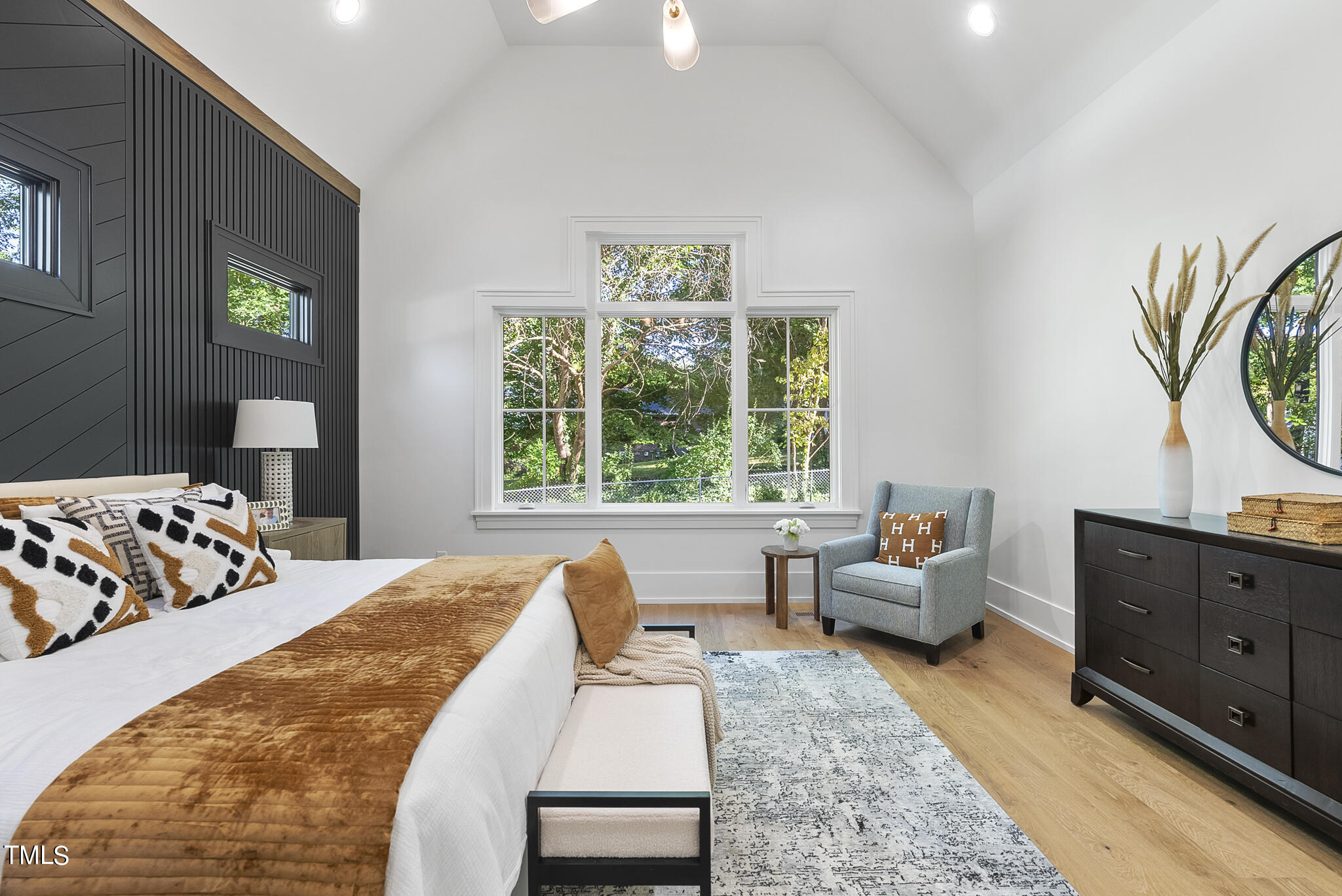 1304 Lennox Place Raleigh, NC 27612 - Photo 12 of 40 DSC08023