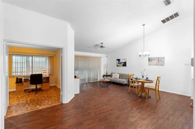 $280,000 | 13103 Edberg Court, Orlando, FL 32824