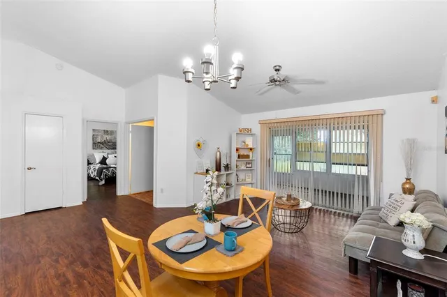 $280,000 | 13103 Edberg Court, Orlando, FL 32824