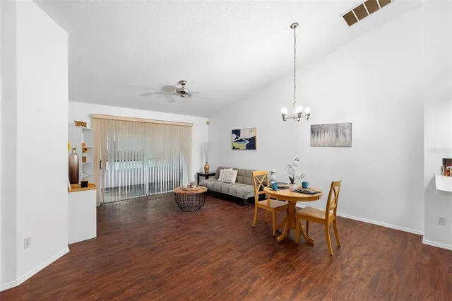 $280,000 | 13103 Edberg Court, Orlando, FL 32824