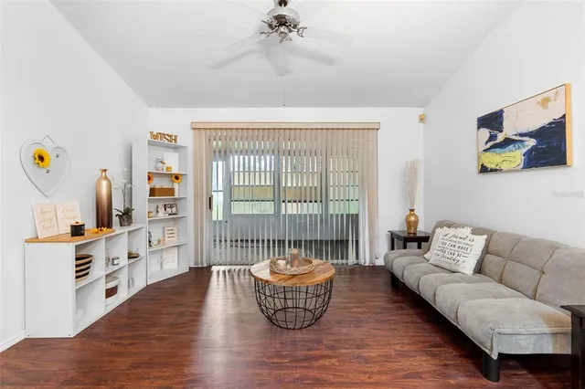 $280,000 | 13103 Edberg Court, Orlando, FL 32824