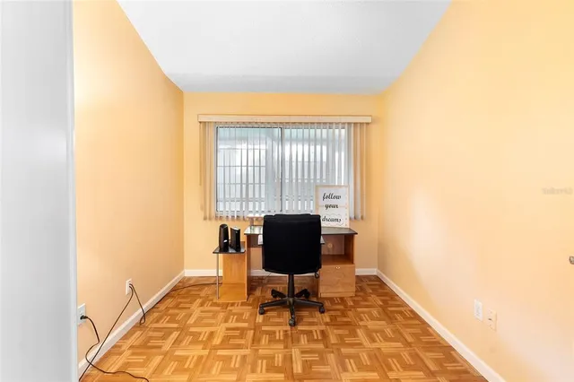 $280,000 | 13103 Edberg Court, Orlando, FL 32824