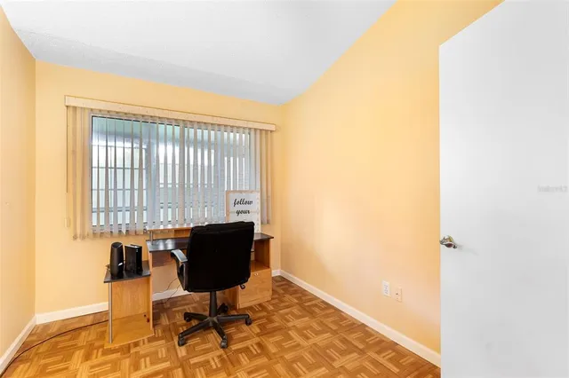 $280,000 | 13103 Edberg Court, Orlando, FL 32824