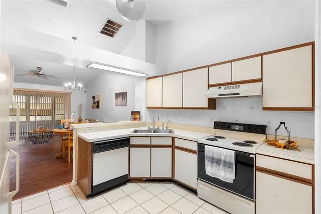 $280,000 | 13103 Edberg Court, Orlando, FL 32824