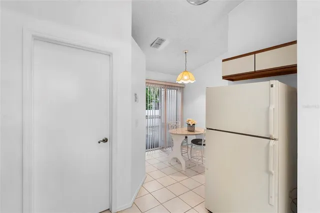 $280,000 | 13103 Edberg Court, Orlando, FL 32824