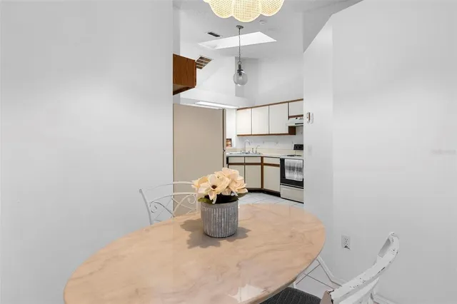 $280,000 | 13103 Edberg Court, Orlando, FL 32824