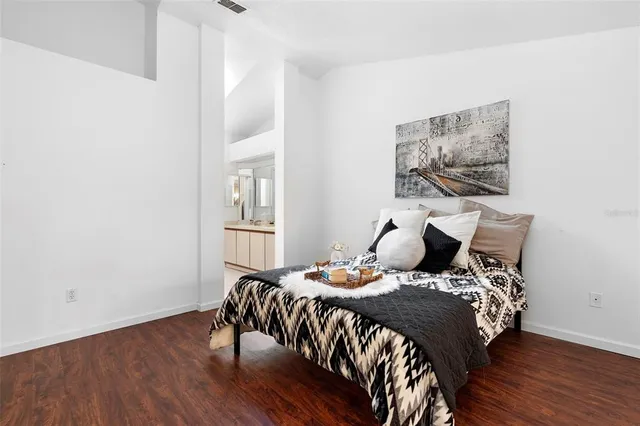 $280,000 | 13103 Edberg Court, Orlando, FL 32824