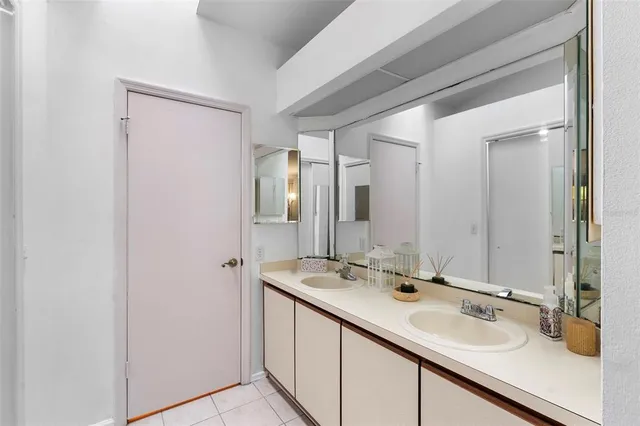 $280,000 | 13103 Edberg Court, Orlando, FL 32824