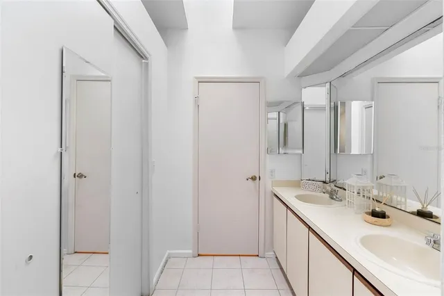 $280,000 | 13103 Edberg Court, Orlando, FL 32824