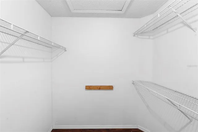 $280,000 | 13103 Edberg Court, Orlando, FL 32824