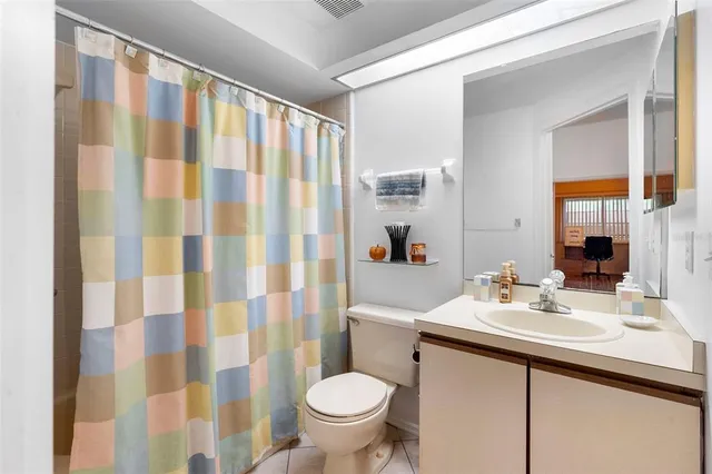 $280,000 | 13103 Edberg Court, Orlando, FL 32824