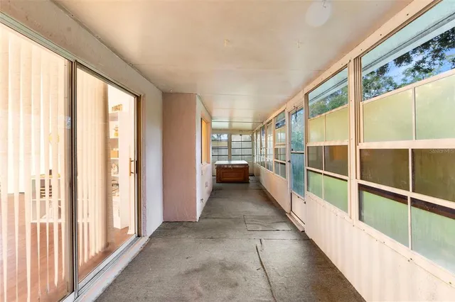 $280,000 | 13103 Edberg Court, Orlando, FL 32824