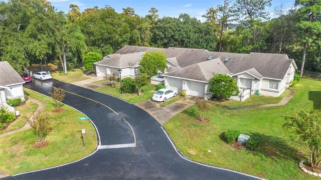 $280,000 | 13103 Edberg Court, Orlando, FL 32824