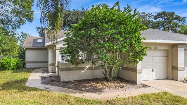 $280,000 | 13103 Edberg Court, Orlando, FL 32824