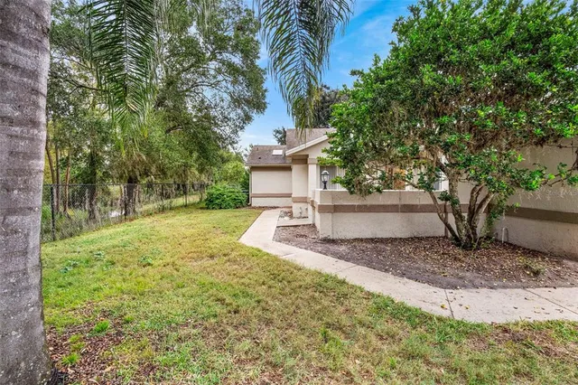 $280,000 | 13103 Edberg Court, Orlando, FL 32824